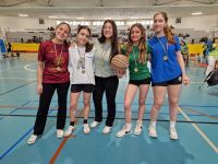 10º_ANO_C1_-_Basquetebol.jpg