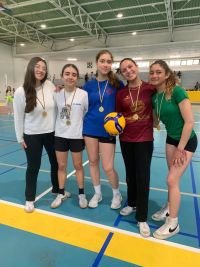 10º_ANO_C1_-_Voleibol.jpg