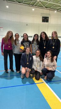 11º_ANO_C1_-_Voleibol.jpg