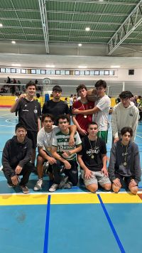 11º_ANO_C4_-_Basquetebol.jpg