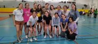 12º_ANO_C1-_Voleibol.jpg