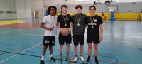 12º_ANO_C3_-_Basquetebol.jpg