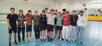 12º_ANO__C2_-_Voleibol.jpg