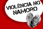 1526029172_violencia-do-namoro.jpg