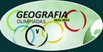 5ª_edição_das_Olimpíadas_da_Geografia.jpg
