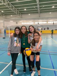 7º_ANO_A_-_Voleibol.jpg