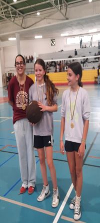7º_ANO_B_-_Basquetebol.jpg