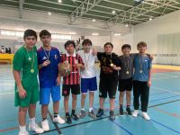 7º_ANO_C_-_Basquetebol.jpg