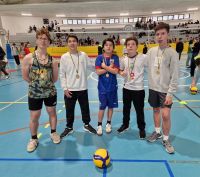 8º_ANO_C_-_Voleibol_M.jpg