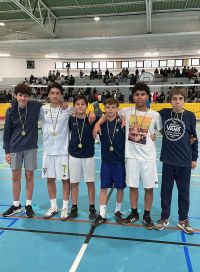 8º_ANO_F_-_Basquetebol.jpg