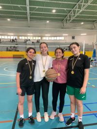 9º_ANO_D_-_Basquetebol.jpg