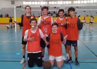 9º_ANO_E_-_Basquetebol_m.jpg