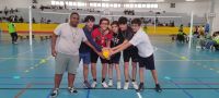 9º_ANO_E_-_Voleibol_M.jpg