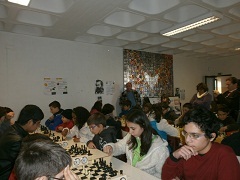 5 torneio xadrez 1
