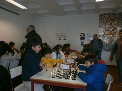 5 torneio xadrez 2