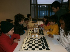 5torneio xadrez 3
