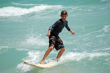 surf-lessons