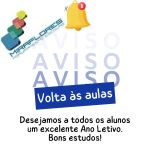 Aviso_de_volta_às_aulas_.jpg