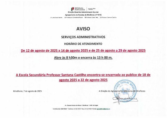Aviso_horario_e_encerramento2.jpg
