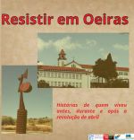 BE_ESM_-_Resistir_em_Oeiras.jpg