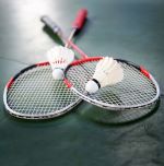 Badminton-Background.jpg