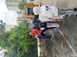 Bombeiros_3_Mang.jpg