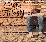 Cafe_filosofico_4mar2020.jpg
