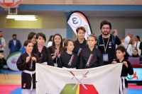 Campeonato_Nacional_de_Kempo_Gladiadores__1.jpg