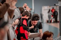 Campeonato_Nacional_de_Kempo_Gladiadores__2.jpg