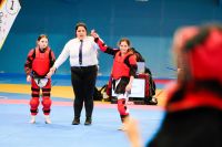 Campeonato_Nacional_de_Kempo_Gladiadores__3.jpg