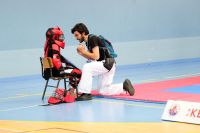 Campeonato_Nacional_de_Kempo_Gladiadores__4.jpg
