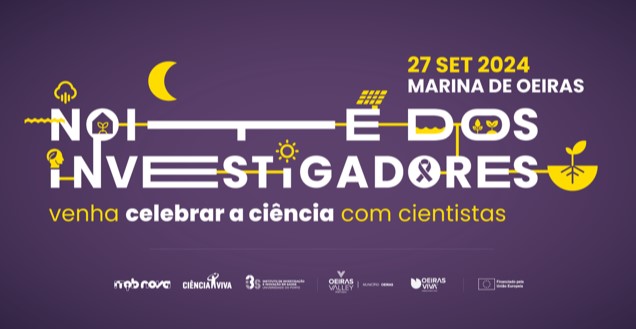 Cientistas_à_noite.jpg