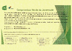 Compromisso_Verde_de_Juventude.jpg