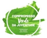 Compromisso_Verde_de_Juventude_2.jpg