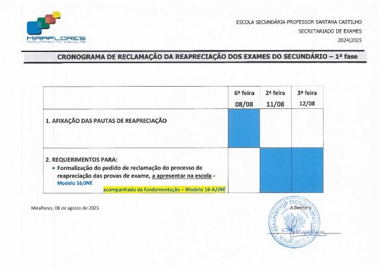 Cronograma_reclamação_exames_sec_1_fase.jpg