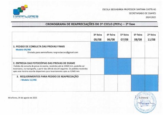 Cronograna_rep_3ºciclo_2fase_publicar.jpg