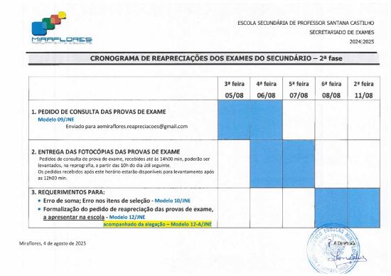 Cronograna_rep_exames_sec_2fase_publicar.jpg