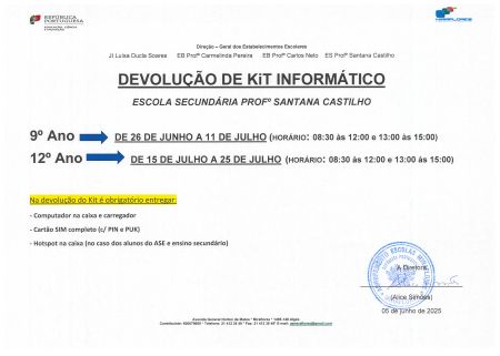 Dev._Kit_inf_Santana.jpg