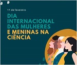 Dia_Internacional_das_Mulheres_e_Meninas_na_Ciencia.JPG