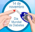 Dia_mundial_da_Diabetes_24_CAPA.jpg