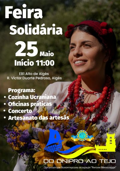 Feira_Solidária_Anjos_de_Misericórdia.jpg