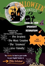 Halloween_Contest.jpg