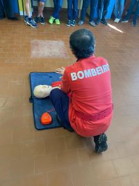 IMG-20250211-WA0003.jpg