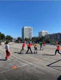 IMG_9186.jpg