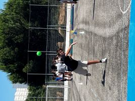 IMG_9437.jpg