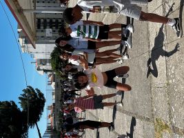 IMG_9442.jpg