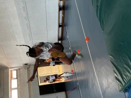 IMG_9454.jpg