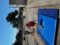 IMG_9468_capa.jpg