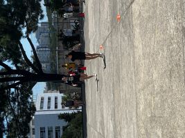 IMG_9482.jpg