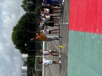 IMG_9564.jpg